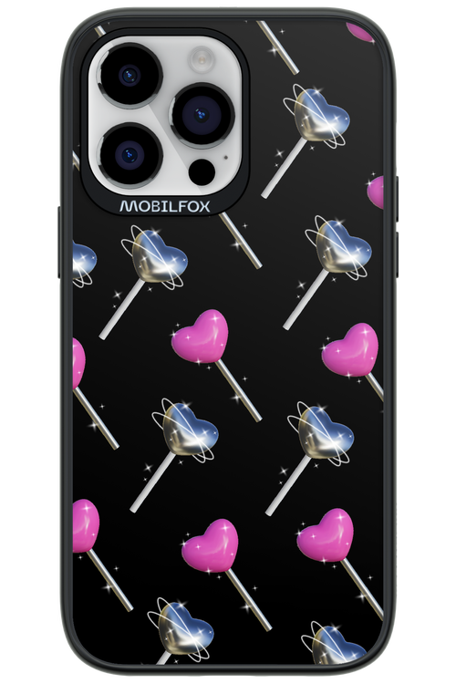 Y2K Candy - Apple iPhone 14 Pro Max