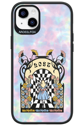 L0ST 2.0 - Apple iPhone 14 Plus