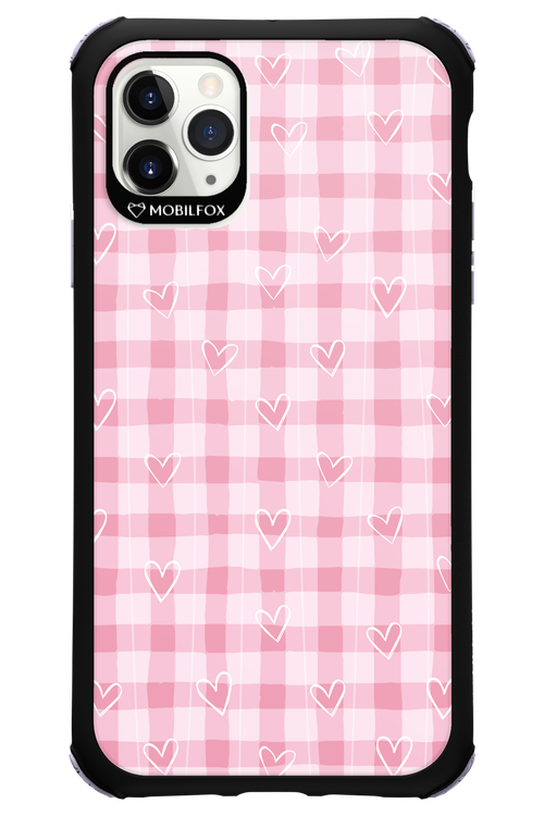 Picnic - Apple iPhone 11 Pro Max