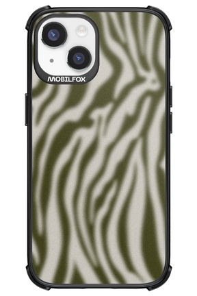 Easy Nature - Apple iPhone 14