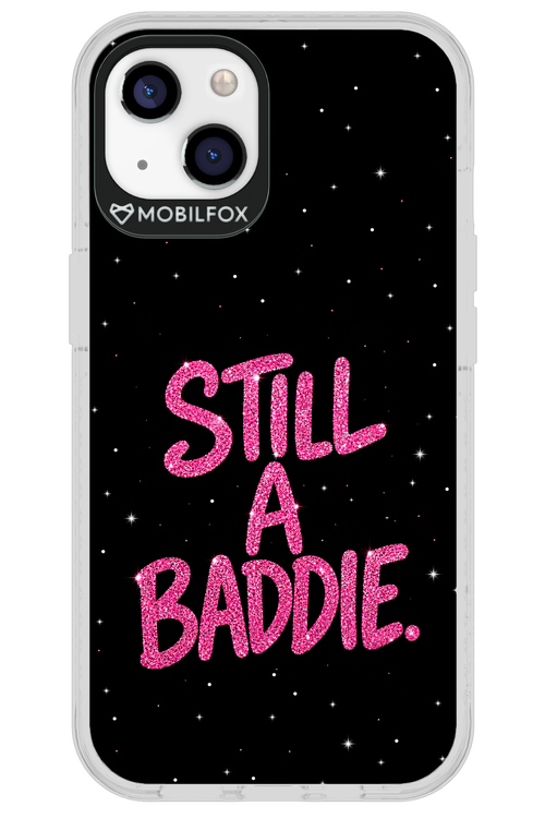 Baddie 2.0 - Apple iPhone 13