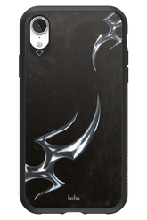 CHROMEPHASE - Apple iPhone XR