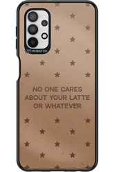 Whateverrr - Samsung Galaxy A32 5G