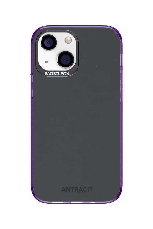 Antracit - Apple iPhone 13 Mini