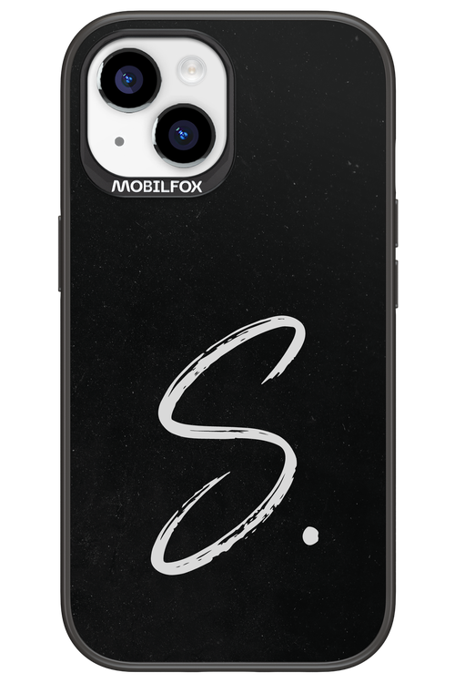 (Off Space) S 2.0 - Apple iPhone 15