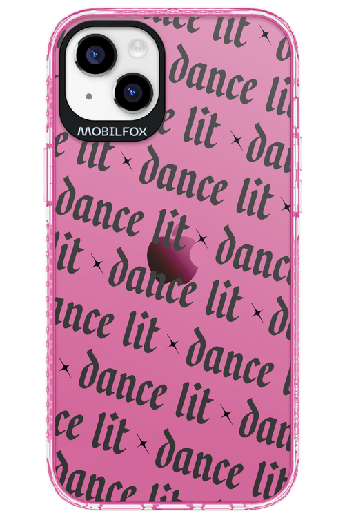 DL T - Apple iPhone 14 Plus