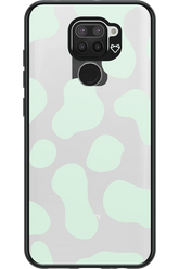 Minty Moo - Xiaomi Redmi Note 9