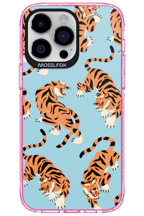 Tora I - Apple iPhone 14 Pro Max