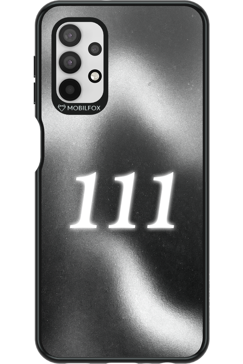 111 - Samsung Galaxy A32 5G