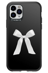 Eleganty - Apple iPhone 11 Pro