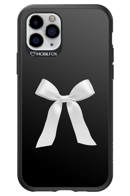 Eleganty - Apple iPhone 11 Pro