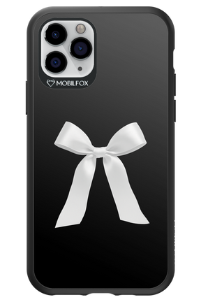 Eleganty - Apple iPhone 11 Pro