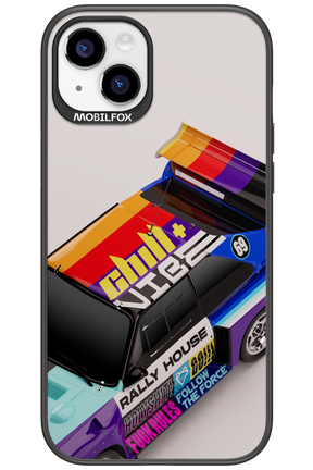 Rally House - Apple iPhone 15 Plus
