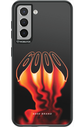 6000 Flame - Samsung Galaxy S21