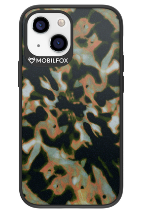 Tiger Acid - Apple iPhone 13 Mini