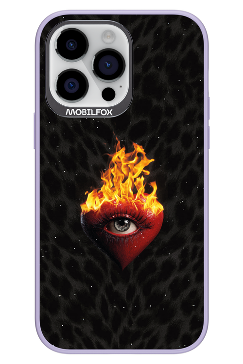 Shit happens - Apple iPhone 14 Pro Max