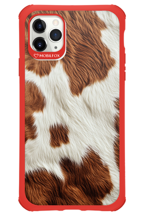 COW - Apple iPhone 11 Pro Max