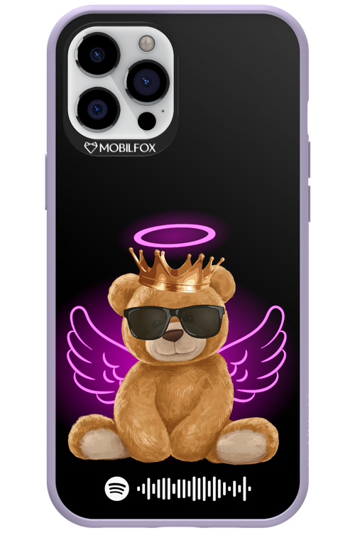KODA - Apple iPhone 12 Pro Max