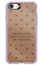 Whateverrr - Apple iPhone SE 2020