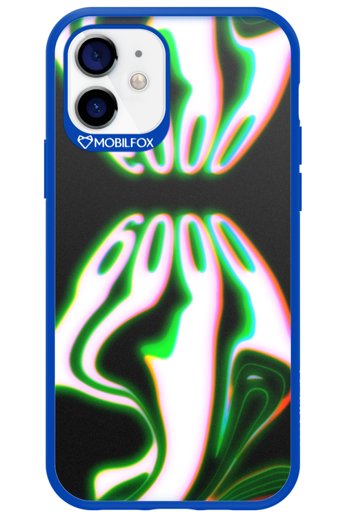 6000 - Apple iPhone 12