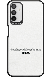 BSW FourSeasons 13 2.0 - Samsung Galaxy A04s