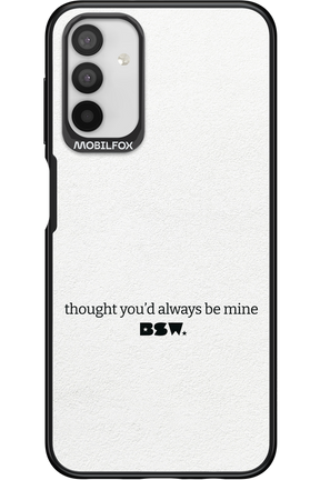 BSW FourSeasons 13 2.0 - Samsung Galaxy A04s