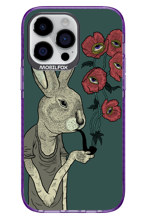 Bunny - Apple iPhone 14 Pro Max