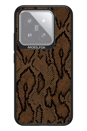 Nude Mamba - Xiaomi 14