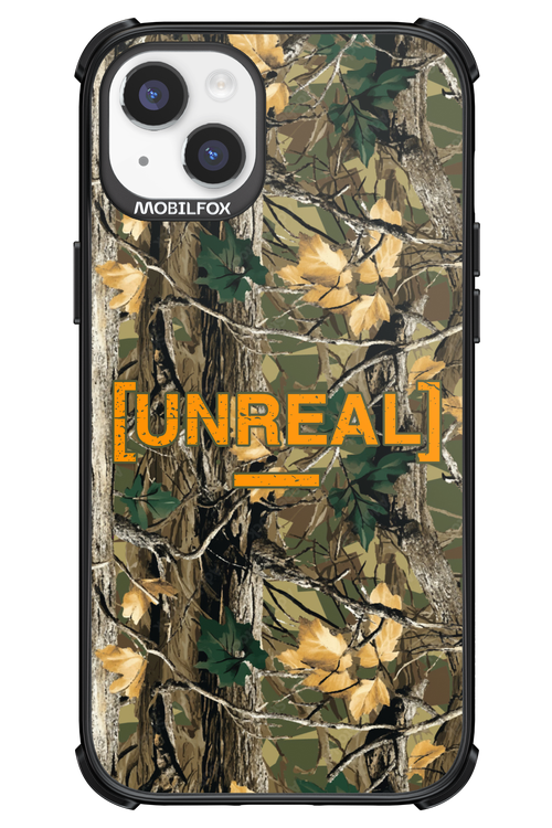 Realtree - Apple iPhone 14 Plus