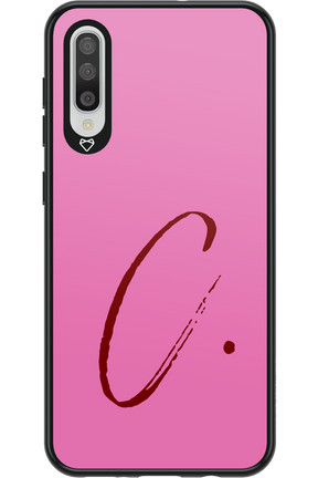 (Sorbet) C 2.0 - Samsung Galaxy A50