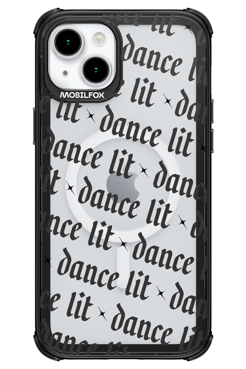 DL T - Apple iPhone 15 Plus