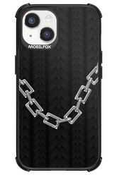 Chain Baddie - Apple iPhone 14