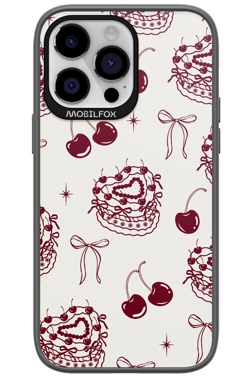 Cake Dream - Apple iPhone 14 Pro Max