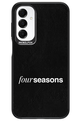 BSW FourSeasons 2 2.0 - Samsung A16