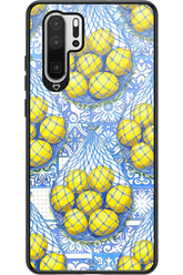 Net Style - Huawei P30 Pro