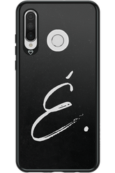 (Off Space) E II 2.0 - Huawei P30 Lite