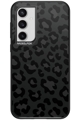 BLACK LEOPARD - Samsung Galaxy S23 FE