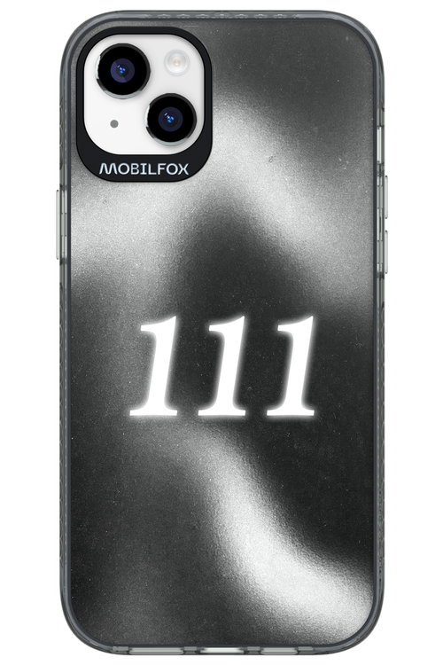 111 - Apple iPhone 14 Plus