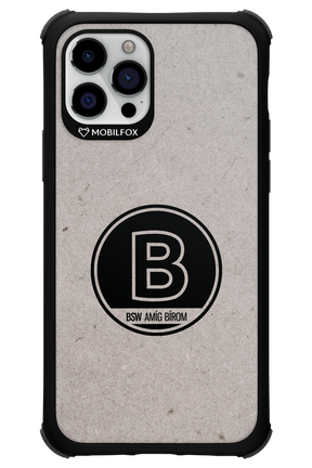 Alig bírom - Apple iPhone 12 Pro