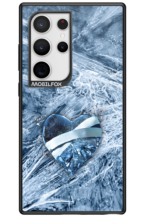 Ice 2.0 - Samsung Galaxy S24 Ultra