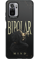 BIPOLAR 2.0 - Xiaomi Redmi Note 10