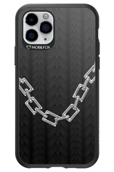 Chain Baddie - Apple iPhone 11 Pro