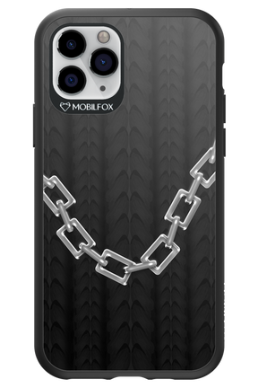 Chain Baddie - Apple iPhone 11 Pro