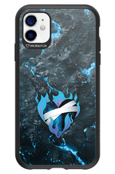 Icefire 2.0 - Apple iPhone 11