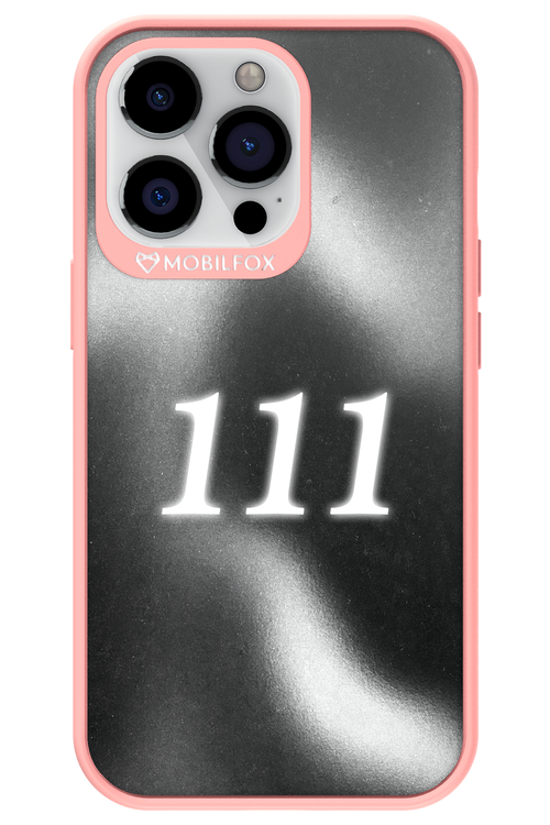111 - Apple iPhone 13 Pro