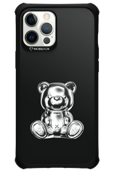 Dollar Bear - Apple iPhone 12 Pro Max