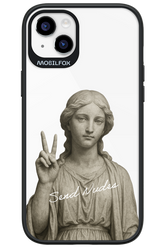 Saint Nudes - Apple iPhone 14 Plus