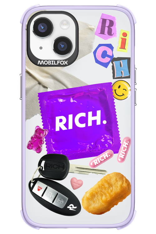 Essentials - Apple iPhone 14
