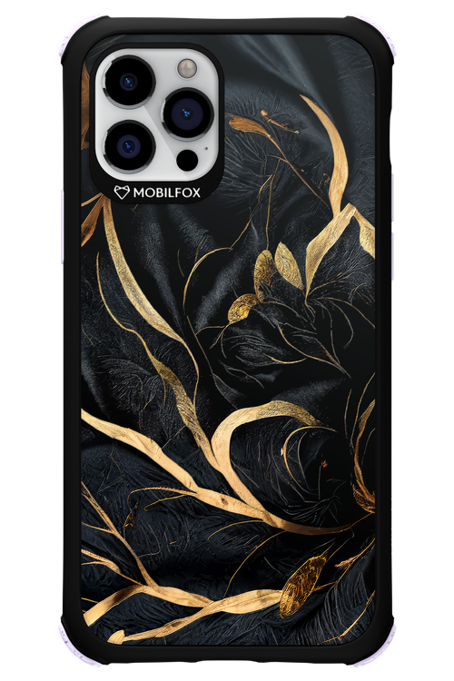 Ilmenite - Apple iPhone 12 Pro