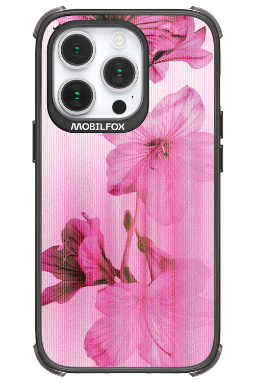 Floro - Apple iPhone 14 Pro